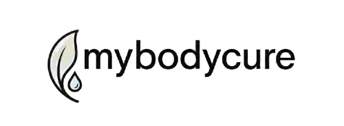 MyBodyCure